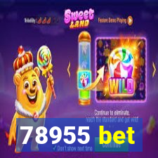 78955 bet